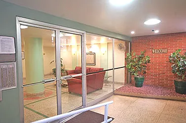 Sold by Link NY Realty