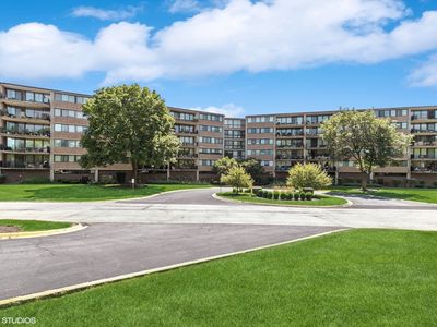 101 Bar Harbour Rd Unit 6D, Schaumburg, IL, 60193