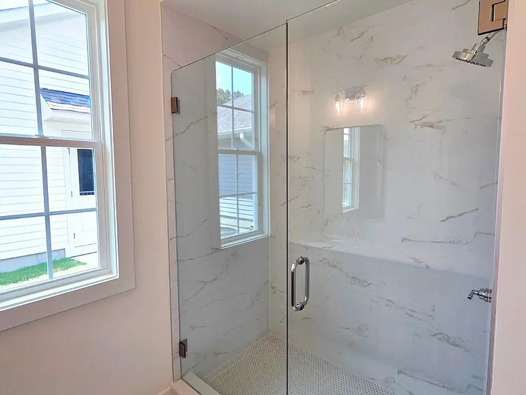 9113 Maybry Park St — Photo 12