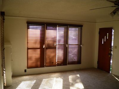 1224 S 9th Ave, Safford, AZ, 85546