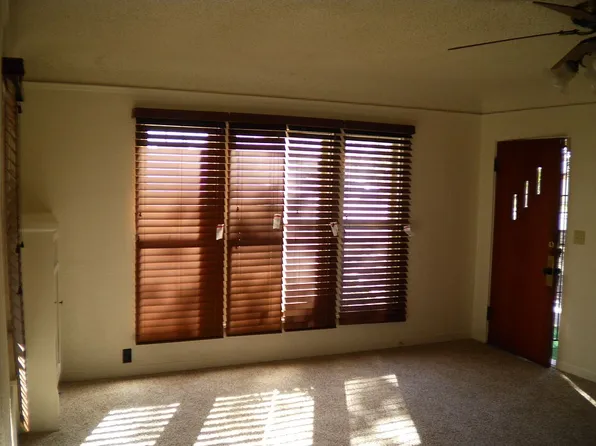 1224 S 9th Ave, Safford, AZ 85546