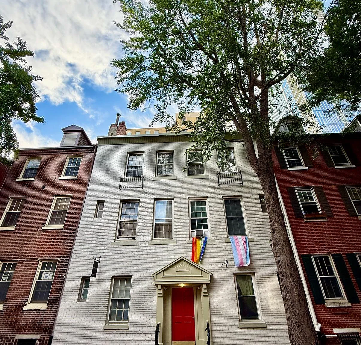 1 bed, 5712 sqft, $1,250 — Photo 1