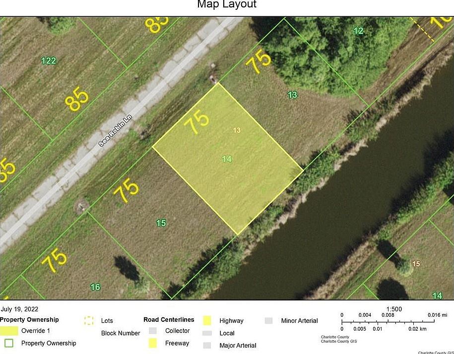 1st image of 12156 Sea Robin Lane