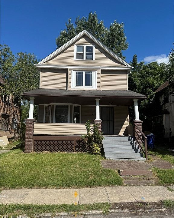 1st image of 4127 E 100th St