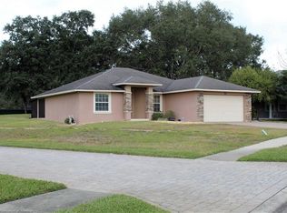 232 Bentley Oaks Blvd, Auburndale, FL 33823