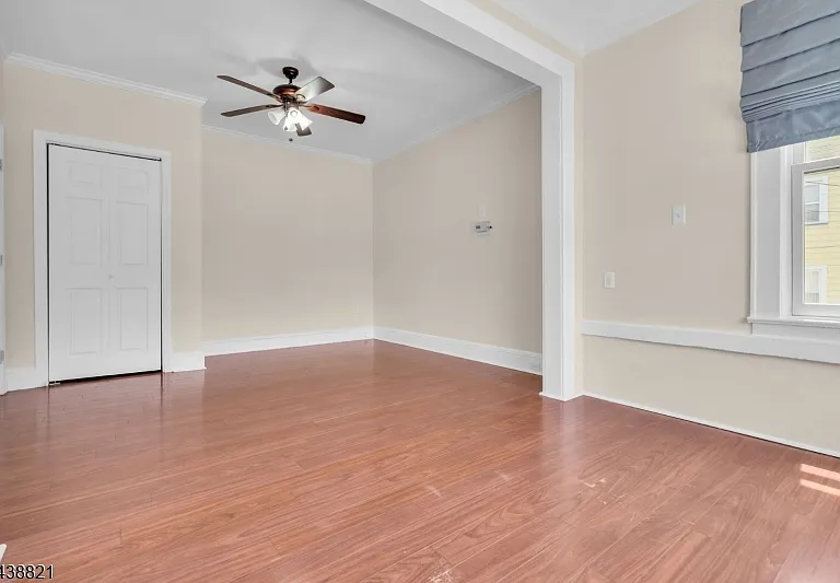 206 Highland Ave #1 — Photo 4