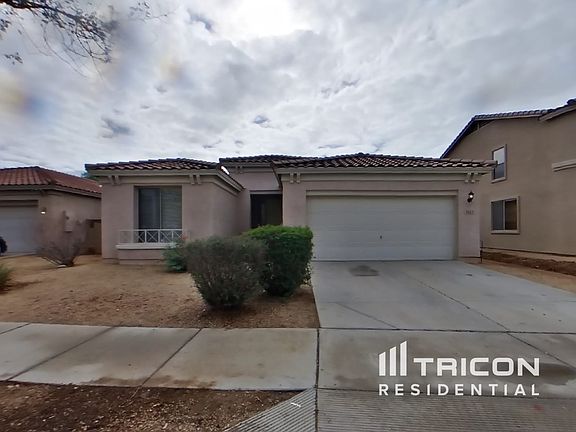 2nd image of 3223 S 73rd Dr