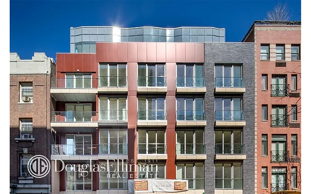 Rented by Douglas Elliman | media 7