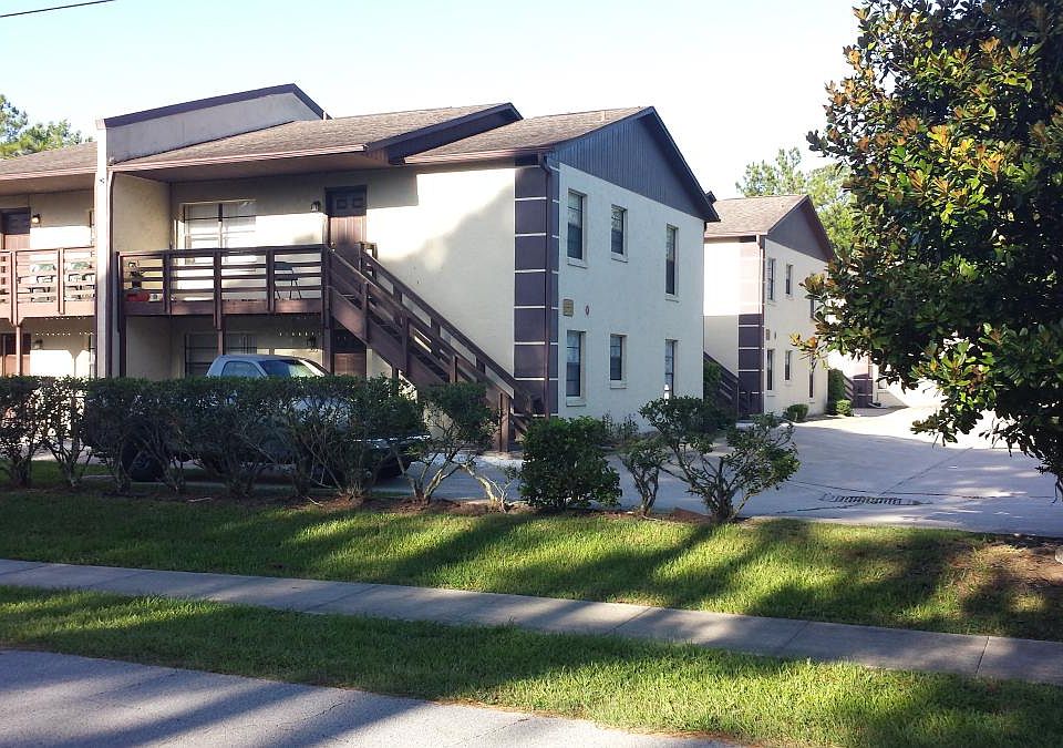 1st image of 165 Beaty Ct