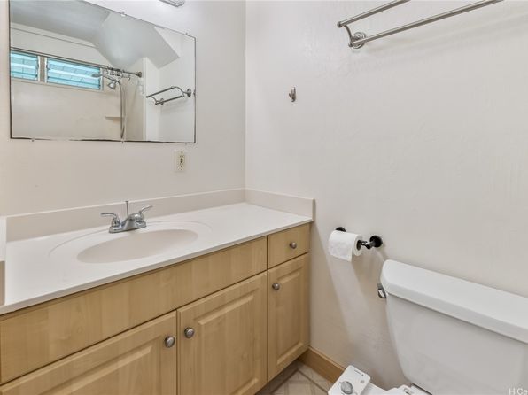2063 Kilakila Dr, Honolulu, HI 96817