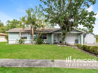 1207 Adeleide Ct, Ocoee, FL 34761