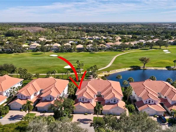 23081 Rosedale DR #101, ESTERO, FL 34135