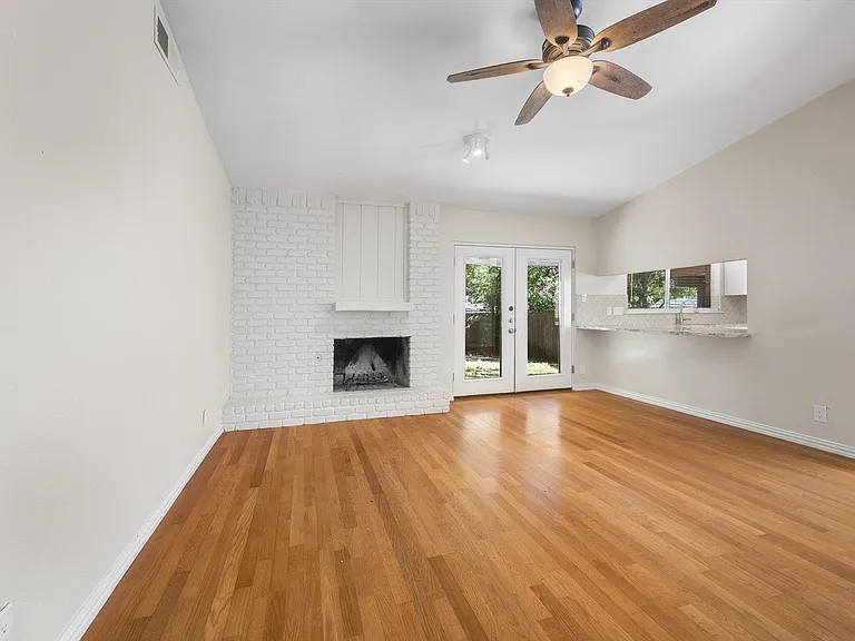 10102 Missel Thrush Dr — Photo 21