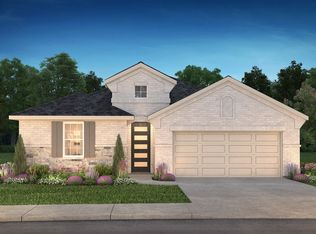 Plan 4046 Plan, Evergreen 50, Conroe, TX 77302