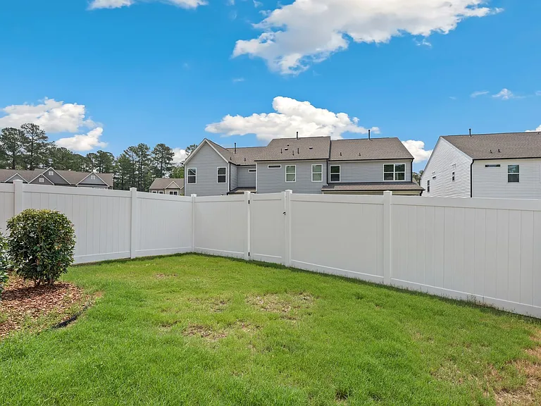 212 Oakchest Ct — Photo 21