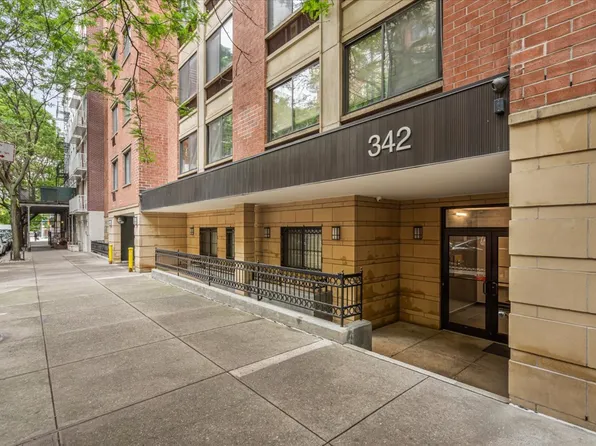 342 East 119th Street 6D image 17 of 17