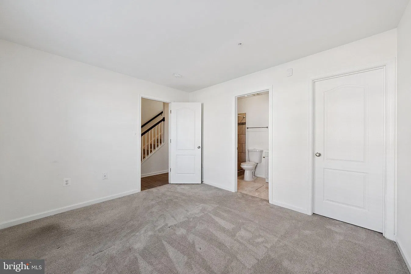 10605 Meridian Hill Way - 1 — Photo 4