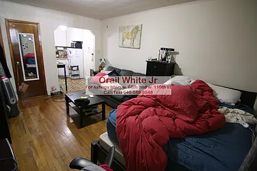 Rented by Guidance Realty Corp.