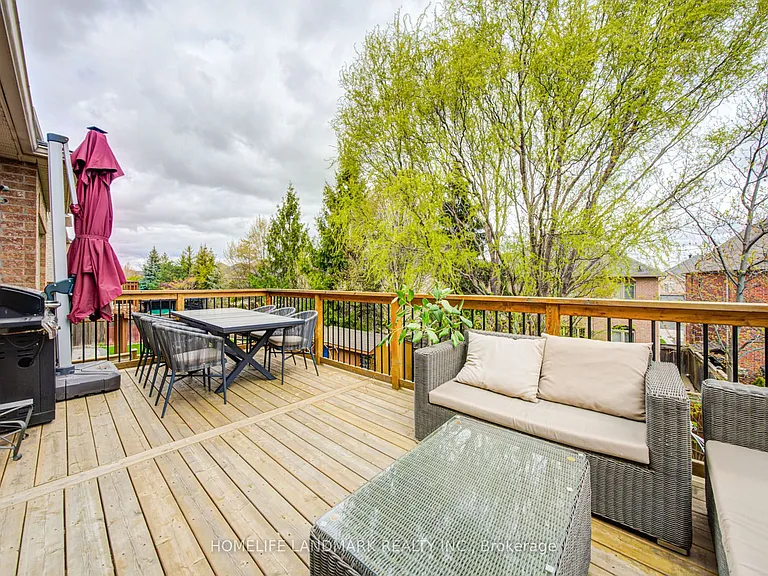 2323 Awenda Dr — Photo 49