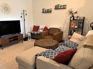 835 E 4th St #1, Boston, MA 02127