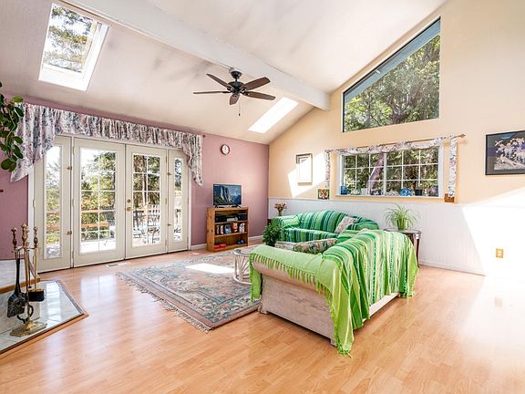 5th image of 1119 Madrone Cir
