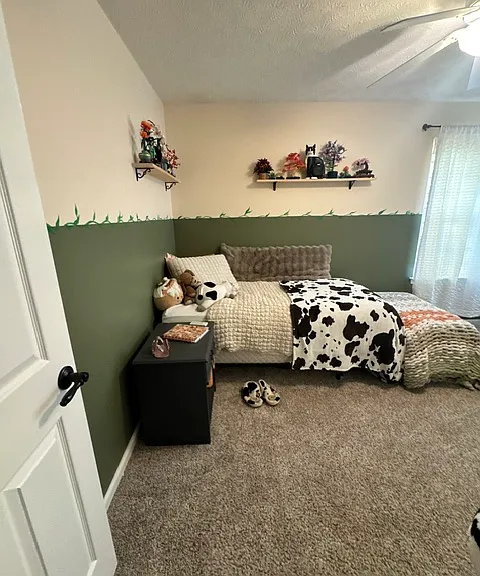 301 Jackson Dr — Photo 26