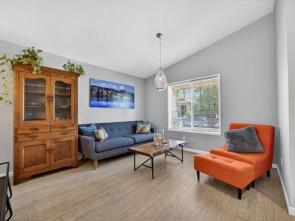 4th image of 9209 Parducci Way