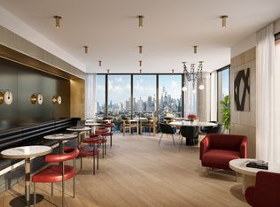 380 4th Ave #6L, Brooklyn, NY 11215