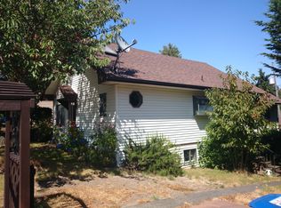 2648 50th Ave SW, Seattle, WA 98116