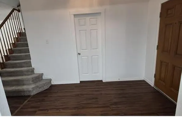 3205 Cantura Dr, Mesquite, TX 75181
