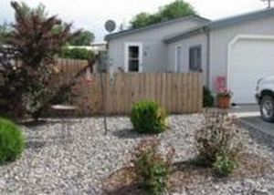 806 S Heights Ln, Billings, MT, 59105