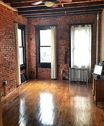 Rented by Batra Group Inc