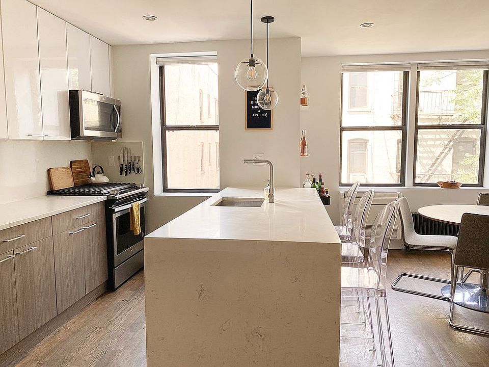 1st image of 61 Martense St APT 3H