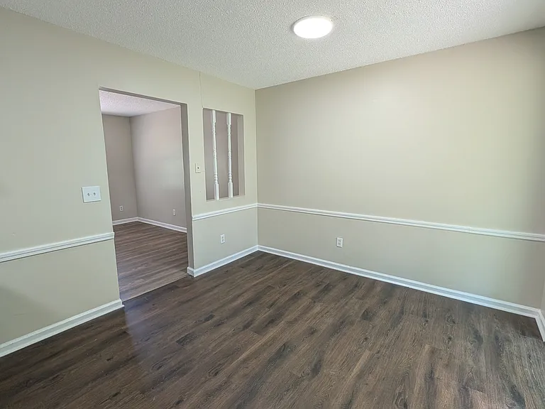 418 Murphys Ln — Photo 19