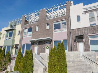 4512 W Kestrel Ridge Rd #313, South Jordan, UT 84009