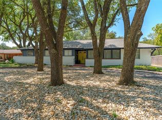 2612 Glendale Dr, Waco, TX 76710