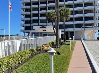 2828 N Atlantic Ave APT 1601, Daytona Beach, FL 32118