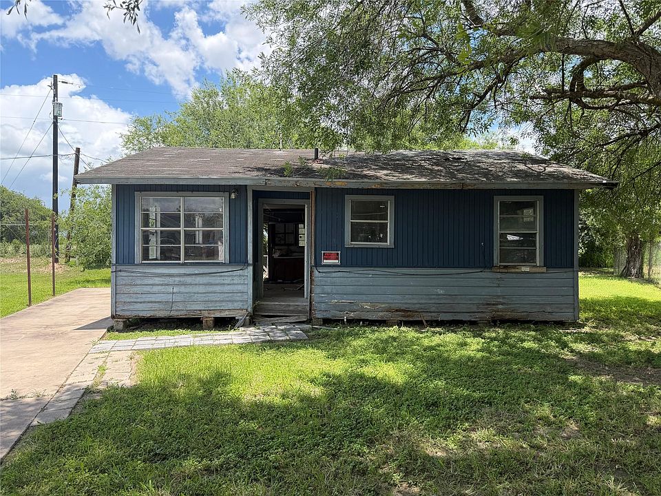 1st image of 241 E Melton Park Dr