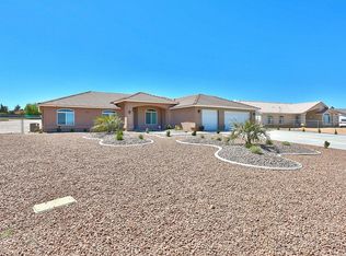 7912 Royce Ave, Hesperia, CA 92345