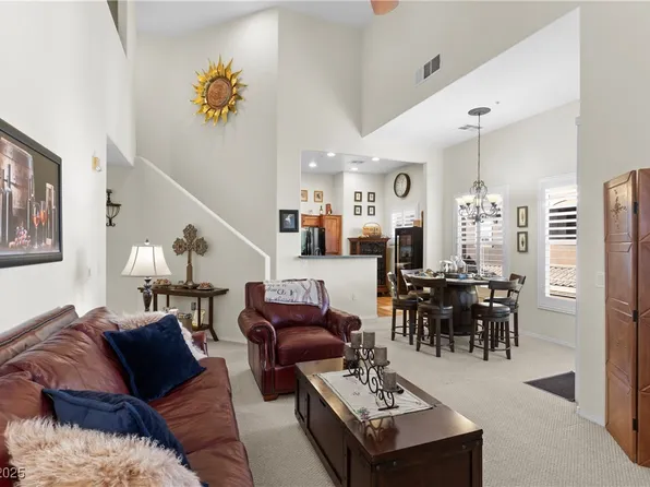 3975 N Hualapai Way Unit 276, Las Vegas, NV 89129