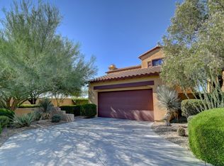 10038 E South Bend Dr, Scottsdale, AZ 85255
