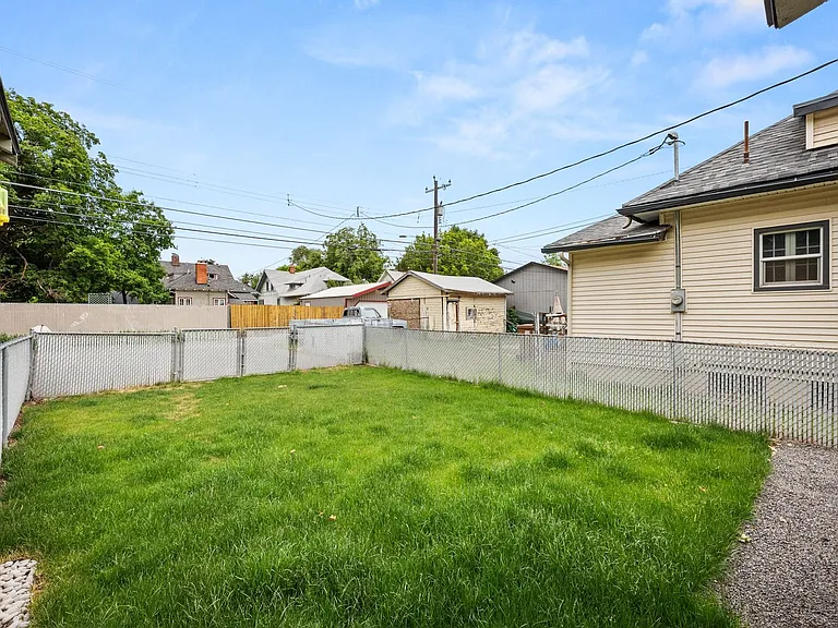 2604 W Sinto Ave — Photo 22