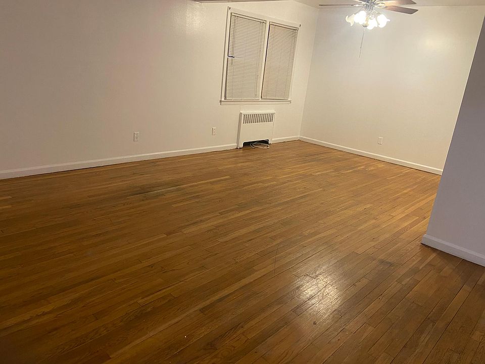 1st image of 84 S Corona Ave