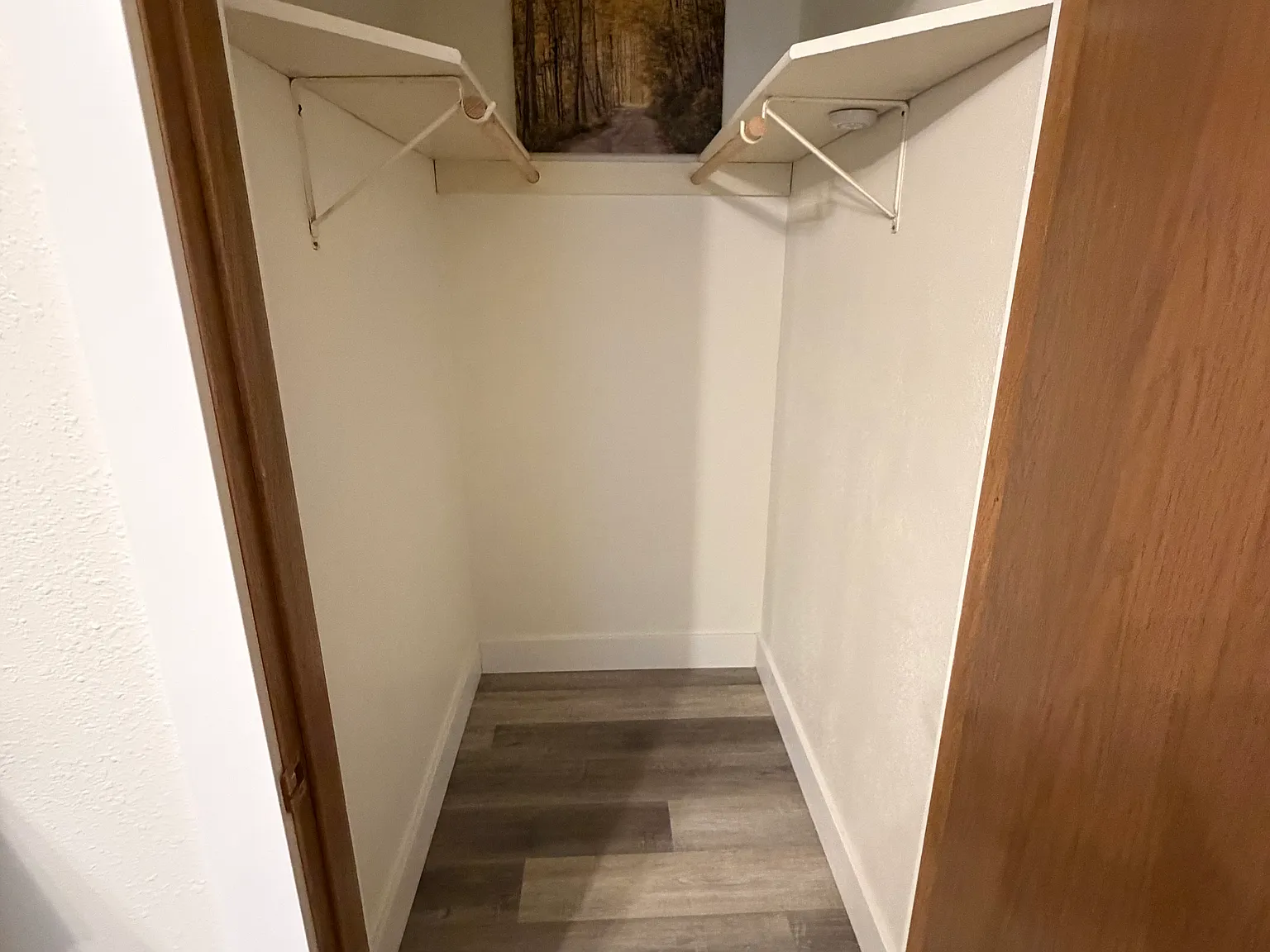 3 bed, 1008 sqft, $1,850 — Photo 2