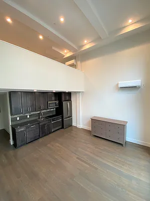 Rented by Jesse Evans, LREB | media 17
