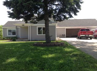 2014 Vermont Ave, Troy, MI 48083