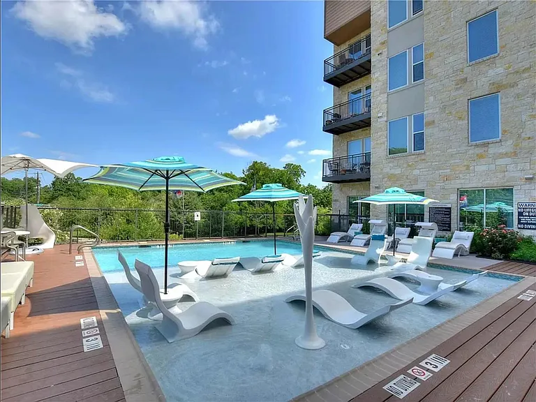 1900 Barton Springs Rd #2037 — Photo 28