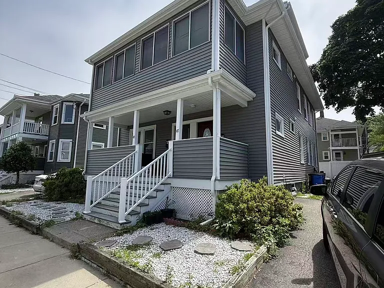 47 Hamilton St #0 — Photo 2