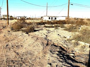 502 E Alamo St, Calipatria, CA 92233