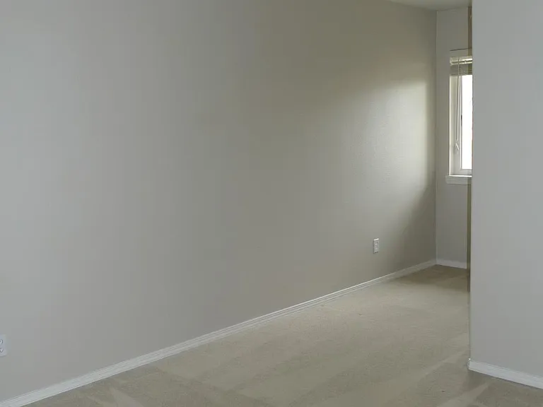 Guest bedroom #3